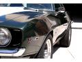 1969 Camaro Z28 Coupe #13