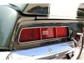 1969 Camaro Z28 Coupe #17