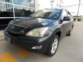 2004 RX 330 #5