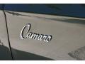 1969 Camaro Z28 Coupe #30