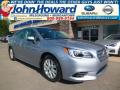 2015 Legacy 2.5i Premium #1