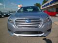 2015 Legacy 2.5i Premium #2