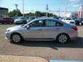2015 Legacy 2.5i Premium #4