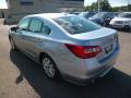 2015 Legacy 2.5i Premium #5