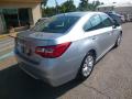 2015 Legacy 2.5i Premium #6