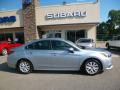 2015 Legacy 2.5i Premium #7
