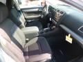 2015 Legacy 2.5i Premium #9