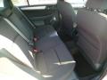 2015 Legacy 2.5i Premium #11