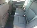 2015 Legacy 2.5i Premium #12