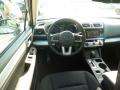 2015 Legacy 2.5i Premium #13