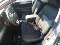 2015 Legacy 2.5i Premium #14