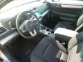 2015 Legacy 2.5i Premium #15