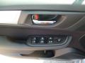 2015 Legacy 2.5i Premium #16