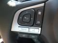 2015 Legacy 2.5i Premium #17