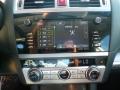 2015 Legacy 2.5i Premium #18
