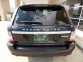 2013 Range Rover Sport Supercharged #7