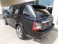 2013 Range Rover Sport Supercharged #8