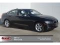 2015 3 Series 328i Sedan #1 2015 3 Series 328i Sedan #1