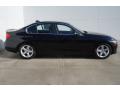 2015 3 Series 328i Sedan #2 2015 3 Series 328i Sedan #2