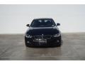 2015 3 Series 328i Sedan #3 2015 3 Series 328i Sedan #3
