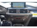 2015 3 Series 328i Sedan #8 2015 3 Series 328i Sedan #8