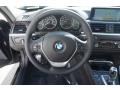 2015 3 Series 328i Sedan #9 2015 3 Series 328i Sedan #9