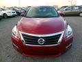 2013 Altima 2.5 SL #2 2013 Altima 2.5 SL #2