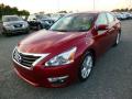2013 Altima 2.5 SL #3 2013 Altima 2.5 SL #3