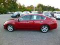 2013 Altima 2.5 SL #8 2013 Altima 2.5 SL #8