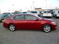 2013 Altima 2.5 SL #12 2013 Altima 2.5 SL #12