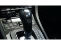  2014 911 7 Speed PDK double-clutch Automatic Shifter #42