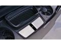  2014 911 3.8 Liter Twin VTG Turbocharged DFI DOHC 24-Valve VarioCam Plus Flat 6 Cylinder Engine #47