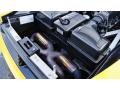  2008 F430 4.3 Liter DOHC 32-Valve VVT V8 Engine #21
