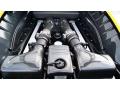  2008 F430 4.3 Liter DOHC 32-Valve VVT V8 Engine #23
