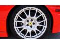  2004 Ferrari 360 Challenge Stradale F1 Wheel #18