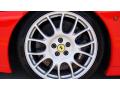  2004 Ferrari 360 Challenge Stradale F1 Wheel #19