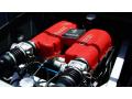  2004 360 3.6 Liter DOHC 40-Valve V8 Engine #44