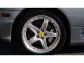  2004 Ferrari 360 Spider F1 Wheel #28