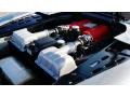  2004 360 3.6 Liter DOHC 40-Valve V8 Engine #37