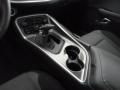  2015 Challenger 8 Speed TorqueFlite Automatic Shifter #15