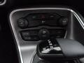  2015 Challenger 8 Speed TorqueFlite Automatic Shifter #16