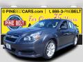 2014 Legacy 2.5i Premium #1