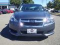 2014 Legacy 2.5i Premium #2