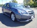 2014 Legacy 2.5i Premium #3