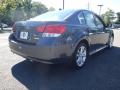 2014 Legacy 2.5i Premium #5