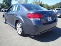 2014 Legacy 2.5i Premium #7