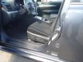 2014 Legacy 2.5i Premium #9