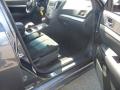 2014 Legacy 2.5i Premium #10