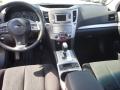 2014 Legacy 2.5i Premium #13