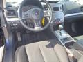2014 Legacy 2.5i Premium #14